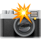 file_icon