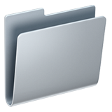 file_icon