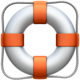 file_icon