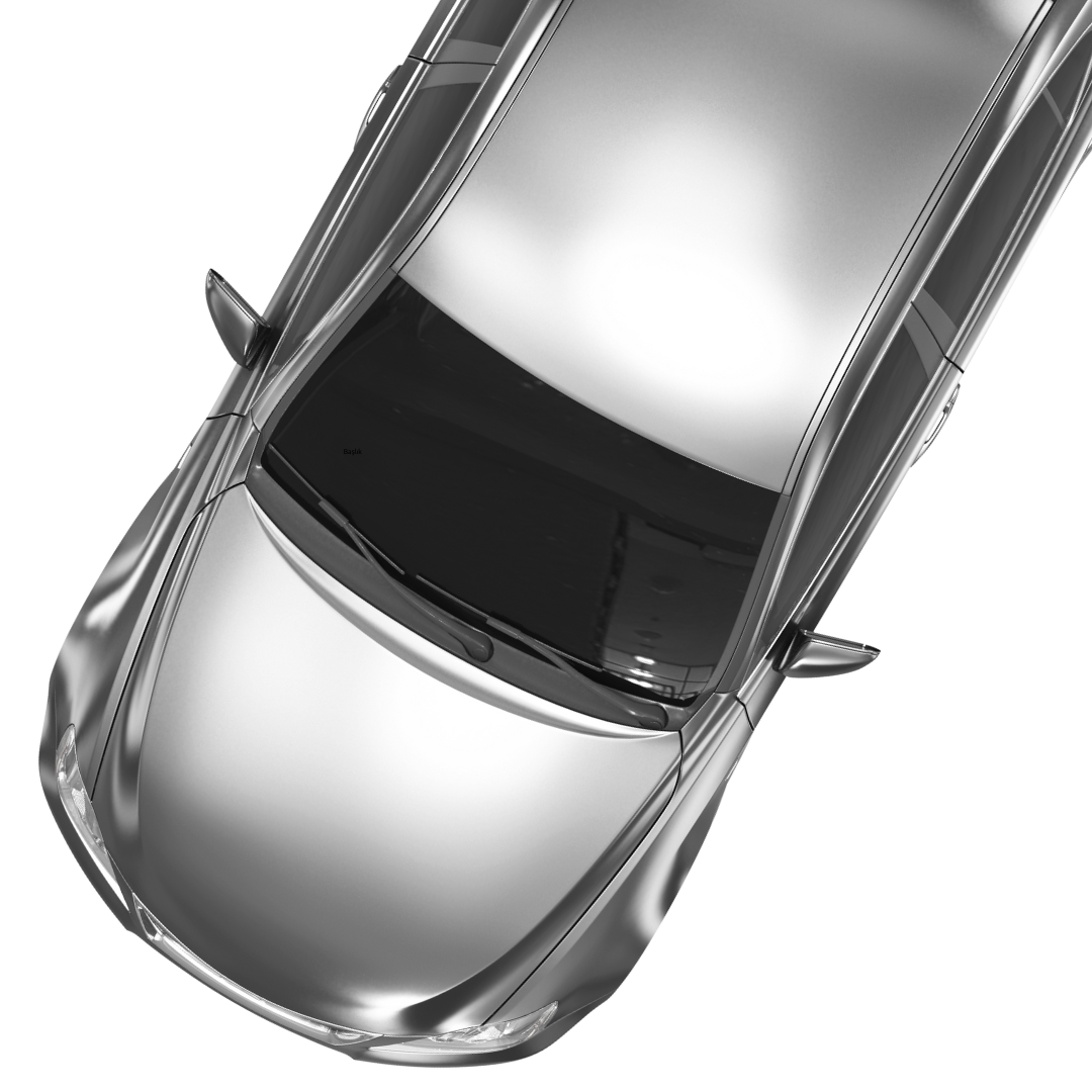 carfinder-img